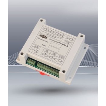 NC-2000-DIP NC-2000-DIP