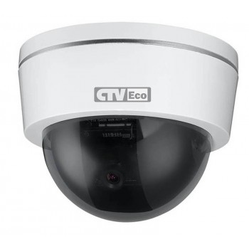 CTV-DV2812 E CTV-DV2812 E