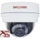 BD4330DV