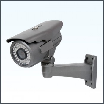 RVi-169LR (3.5-16 мм) RVi-169LR (3.5-16 мм)