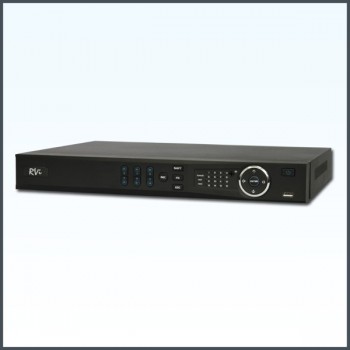 RVi-IPN4/2 RVi-IPN4/2