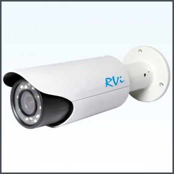 RVi-IPC42DN RVi-IPC42DN