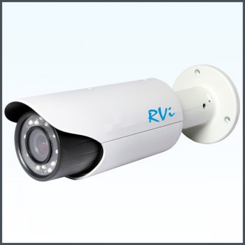 RVi-IPC42DN