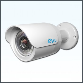 RVi-IPC41DNS RVi-IPC41DNS