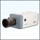 RVi-IPC21WDN