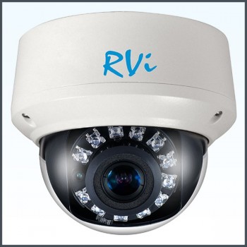 RVi-IPC31VDN