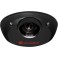 AiP-R53K-05Y1B