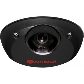 AiP-R53S-05Y1B AiP-R53S-05Y1B