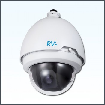 RVi-IPC52DN20