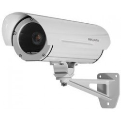 BDxxxx-K220A