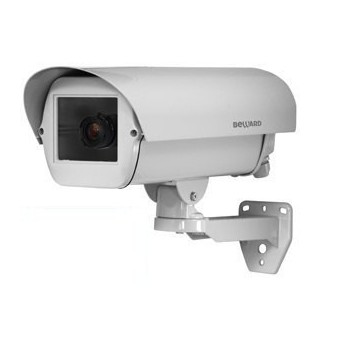 BDxxxx-K220F BDxxxx-K220F