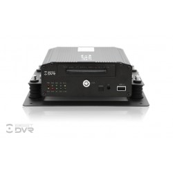 BestDVR-407Mobile HDD-01