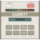 Garrett PD 6500