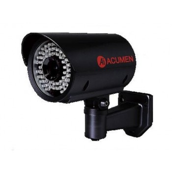 AiP-M24K-45N0B AiP-M24K-45N0B