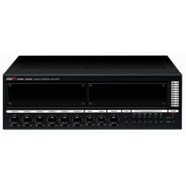 PAM-480A PAM-480A