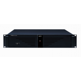 PF-602 PF-602