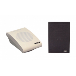 SWS-10(b) SWS-10(b)