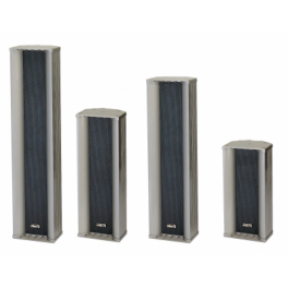 CS-810 CS-810
