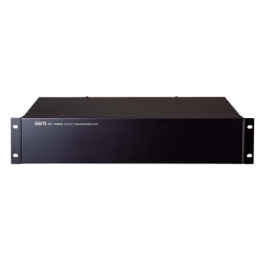 OT-4480 OT-4480
