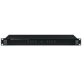 RME-6108 RME-6108