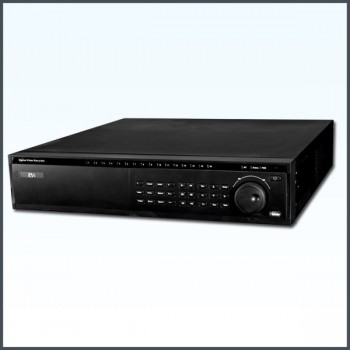 RVi-R16PA RVi-R16PA