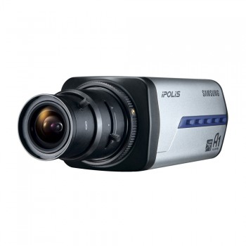 SNB-1001P SNB-1001P