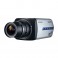 SNB-1001P