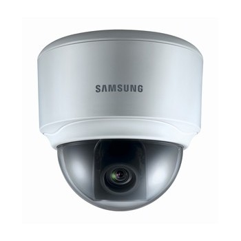 SND-5080P SND-5080P