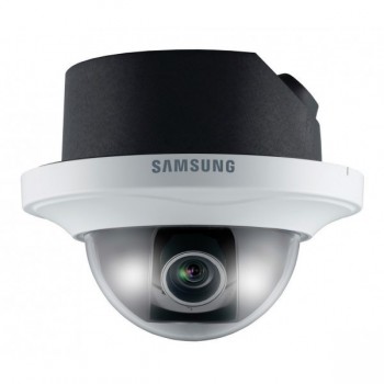 SND-3080FP SND-3080FP