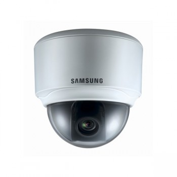 SND-3080CP SND-3080CP