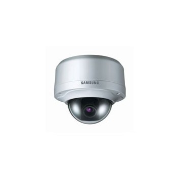 SNV-5080P SNV-5080P
