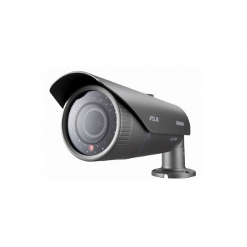 SNO-5080RP SNO-5080RP