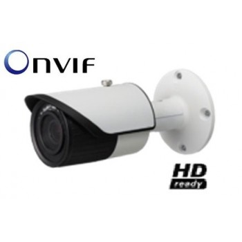 FE-IPC-WH200P FE-IPC-WH200P