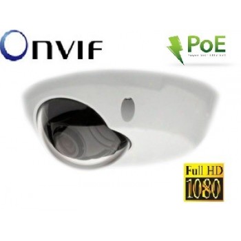 FE-IPC-WD200P FE-IPC-WD200P