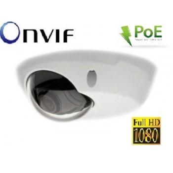 FE-IPC-WD200P