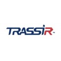 TRASSIR IP