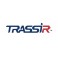TRASSIR ActivePOS c 1C доп. 1 кассовый узел