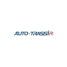 AutoTRASSIR-30 Parking