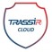 TRASSIR Private Cloud