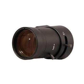 RICOM RV0550D.IR RICOM RV0550D.IR