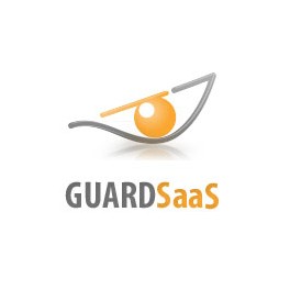 Сервис GuardSaaS.com