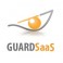 Сервис GuardSaaS.com