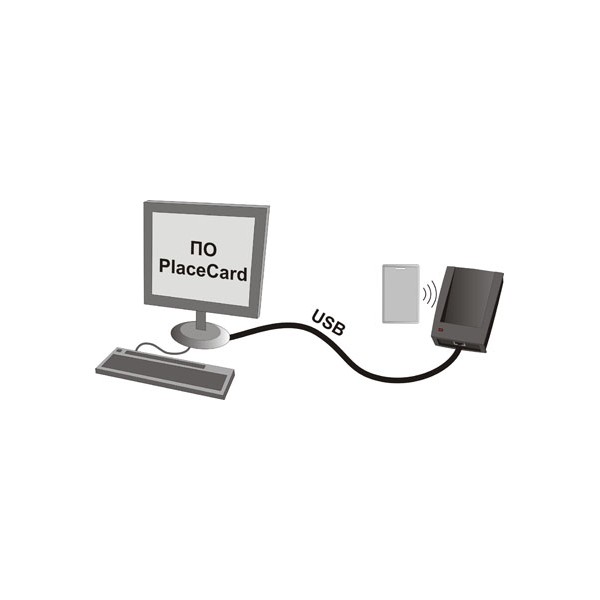 Placecard  -  10