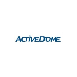 TRASSIR ActiveDome
