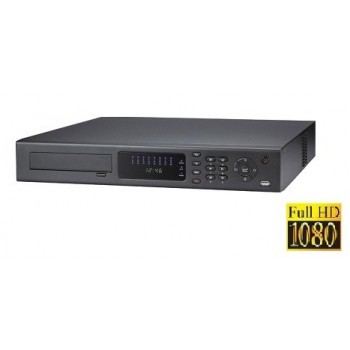 FE-704NVR FE-704NVR
