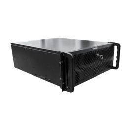 TRASSIR Absolute 960H-64 TRASSIR Absolute 960H-64