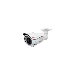 AC-D2021IR3 AC-D2021IR3