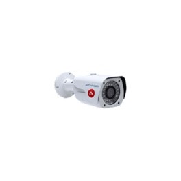 AC-D2031IR3 AC-D2031IR3