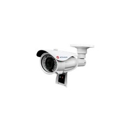 AC-D2023IR5 AC-D2023IR5