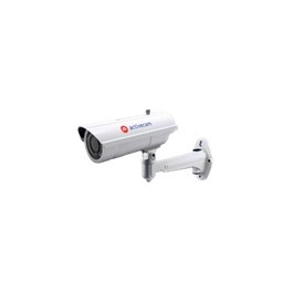 AC-D2033IR2 AC-D2033IR2
